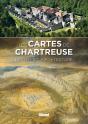 Les Cartes De Chartreuse ; Désert Et Architecture - Preview