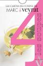 Les Cartes De Cuisine T.4 ; Les Soupes - Preview