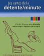 Les Cartes De La Détente/Minute - Preview