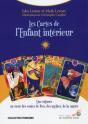 Les Cartes De L'Enfant Interieur - Preview