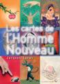 Les Cartes De L'Homme Nouveau - Preview
