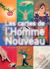 Les Cartes De L'Homme Nouveau