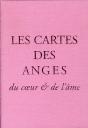 Les Cartes Des Anges Du Coeur Et De L'Âme - Preview