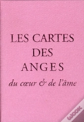 Les Cartes Des Anges Du Coeur Et De L'Âme