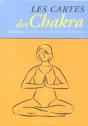 Les Cartes Des Chakra - Preview