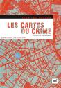 Les Cartes Du Crime - Preview