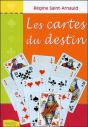Les Cartes Du Destin - Preview