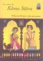 Les Cartes Du Kama Sutra - Preview