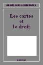 Les Cartes Et Le Droit - Preview