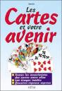 Les Cartes Et Votre Avenir - Preview