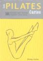 Les Cartes Pilates - Preview