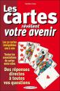 Les Cartes Révèlent Votre Avenir - Preview