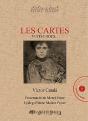 Les Cartes - Preview