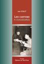 Les Cartons À Chaussures - Preview