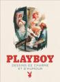 Les Cartoons Playboy - Preview