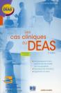 Les Cas Cliniques Du Deas ; Modules 1, 7 Et 8 - Preview