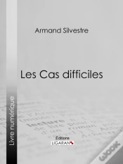 Capa do artigo Les Cas Difficiles