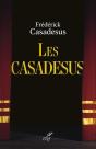 Les Casadesus - Preview