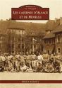 Les Casernes D'Alsace Et De Moselle - Preview