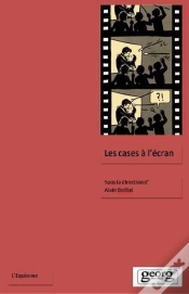 Capa do artigo Les Cases À L