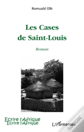 Les Cases De Saint-Louis