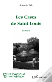 Capa do artigo Les Cases De Saint-Louis