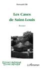 Les Cases De Saint-Louis - Preview