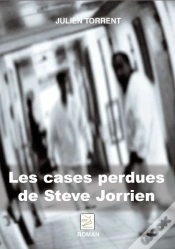 Capa do artigo Les Cases Perdues De Steve Jorrien