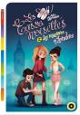 Les Casse-Noisettes T.2 : Trois Petits Rats Et Les Mysteres De Londres - Preview