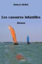 Les Cassures Infantiles - Preview