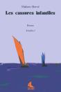 Les Cassures Infantiles - Preview