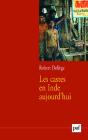 Les Castes En Inde Aujourd'Hui - Preview