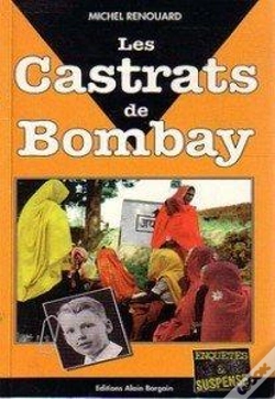 Capa do artigo Les Castrats De Bombay