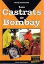 Les Castrats De Bombay - Preview