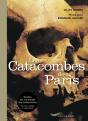 Les Catacombes De Paris - Preview
