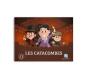 Les Catacombes - Preview