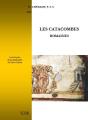 Les Catacombes Romaines - Preview