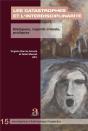 Les Catastrophes De L'Interdisciplinarité ; Dialogues, Regards Croisés, Pratiques - Preview