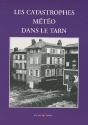 Les Catastrophes Météo Dans Le Tarn - Preview