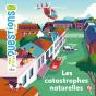 Les Catastrophes Naturelles - Preview