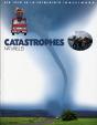 Les Catastrophes Naturelles - Preview