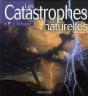 Les Catastrophes Naturelles - Preview