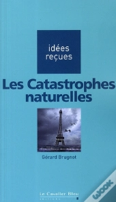 Les Catastrophes Naturelles