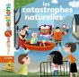 Les Catastrophes Naturelles - Preview