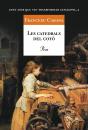 Les Catedrals Del Cotó - Preview