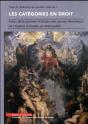 Les Categories En Droit - Preview