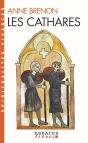 Les Cathares - Preview