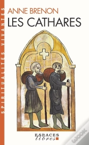 Capa do artigo Les Cathares