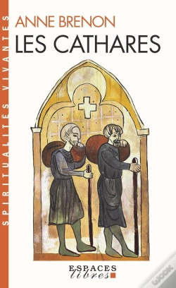 Capa do artigo Les Cathares