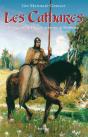 Les Cathares ; Des Origines De L'Hérésie Au Bûcher De Montségur - Preview
